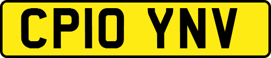 CP10YNV