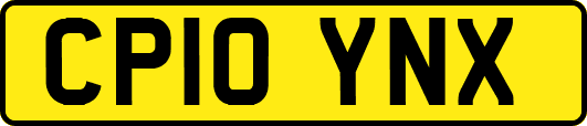 CP10YNX