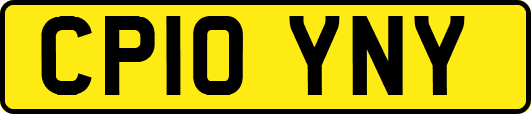 CP10YNY