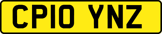 CP10YNZ
