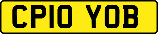 CP10YOB