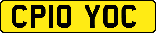 CP10YOC