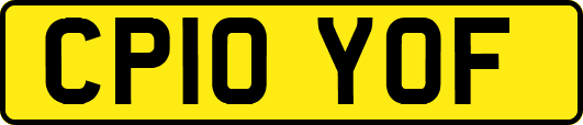 CP10YOF