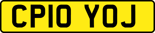 CP10YOJ