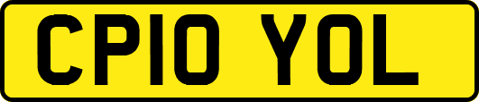 CP10YOL