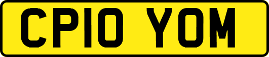 CP10YOM