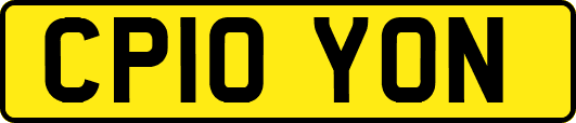 CP10YON
