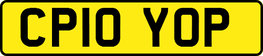 CP10YOP