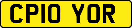 CP10YOR