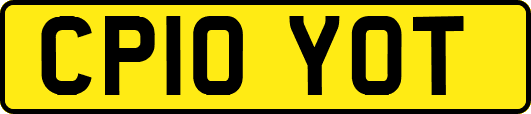 CP10YOT