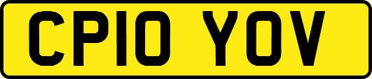 CP10YOV