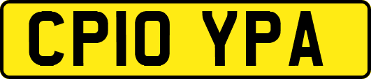 CP10YPA