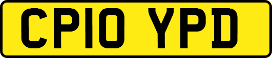 CP10YPD