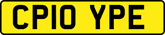 CP10YPE