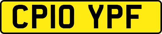 CP10YPF