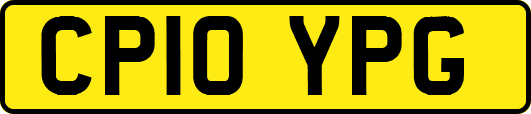 CP10YPG