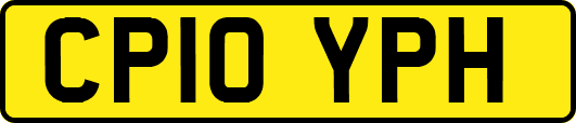 CP10YPH