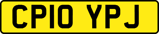 CP10YPJ