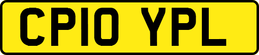 CP10YPL