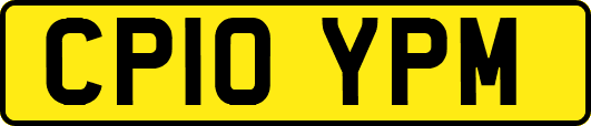 CP10YPM