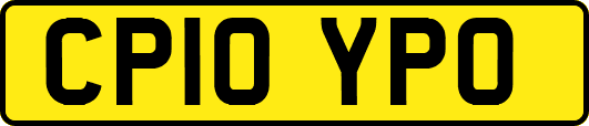 CP10YPO