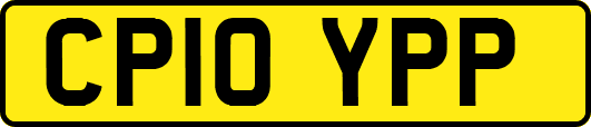 CP10YPP