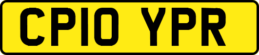 CP10YPR