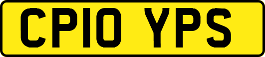 CP10YPS