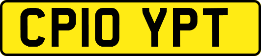 CP10YPT