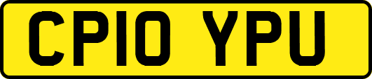 CP10YPU