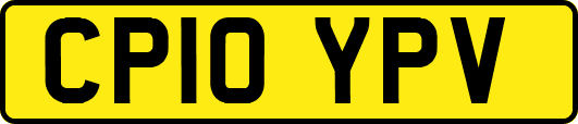 CP10YPV