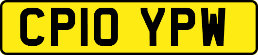 CP10YPW