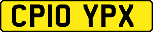 CP10YPX