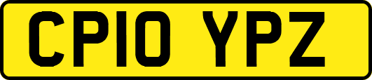 CP10YPZ