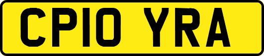 CP10YRA