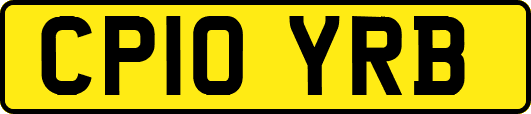 CP10YRB