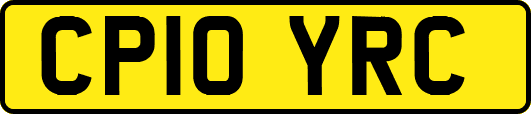 CP10YRC