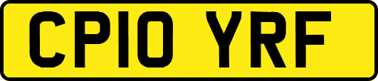 CP10YRF