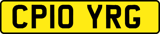 CP10YRG
