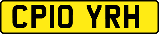 CP10YRH