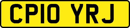 CP10YRJ