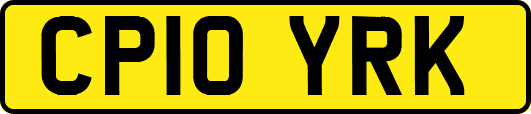 CP10YRK