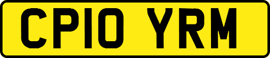 CP10YRM