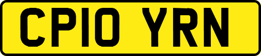 CP10YRN