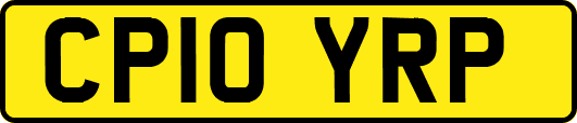 CP10YRP