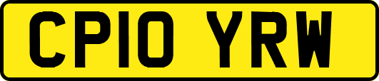 CP10YRW