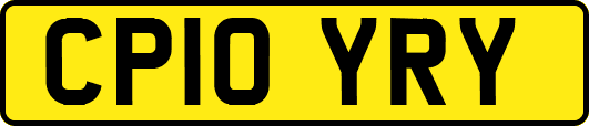 CP10YRY