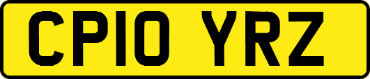 CP10YRZ