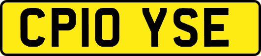CP10YSE