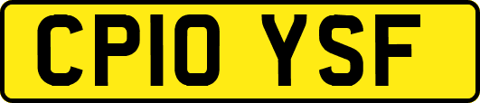 CP10YSF